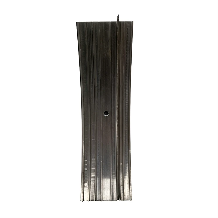 Segmented Carbon Ring Seal factory